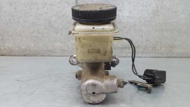 GE6V4340Z MAZDA Цилиндр тормозной главный купить в Запорожье