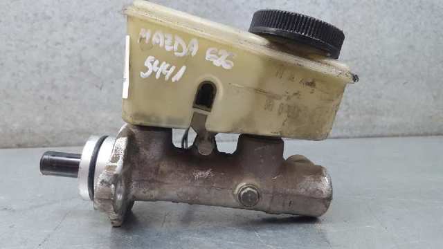 GE6V4340Z Главный тормозной цилиндр купить Сумы