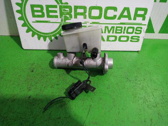 GE6V4340Z MAZDA Цилиндр тормозной главный купить в Кривой Рог