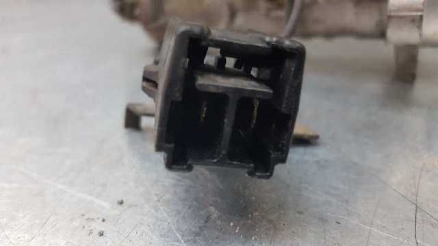 GE6V4340Z MAZDA Главный тормозной цилиндр купить в Черкассы