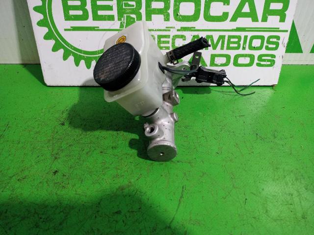 GE6V4340Z Главный тормозной цилиндр купить Хмельницкий