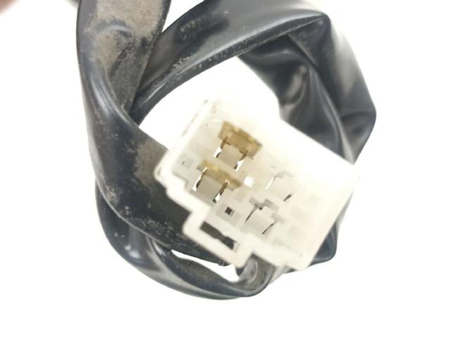 GE6V72310B MAZDA Замок двери задней правой купить в Житомир