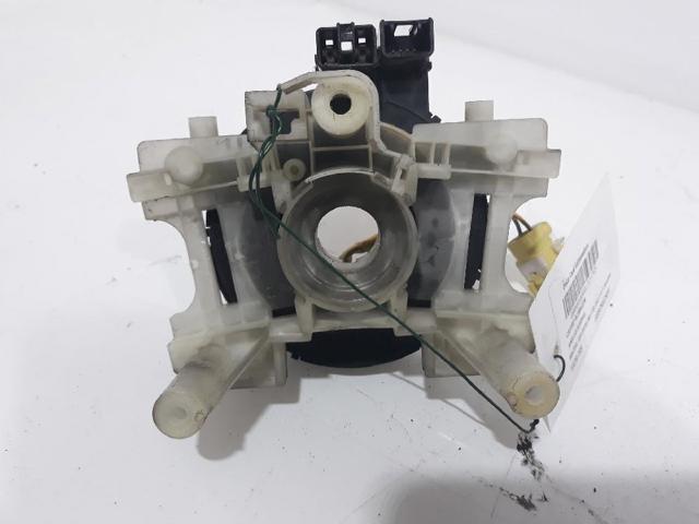 Anel AIRBAG de contato, cabo plano do volante Mazda 626 5 GF