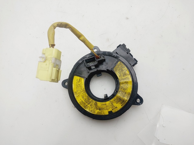 Anel AIRBAG de contato, cabo plano do volante Mazda 626 5 GF