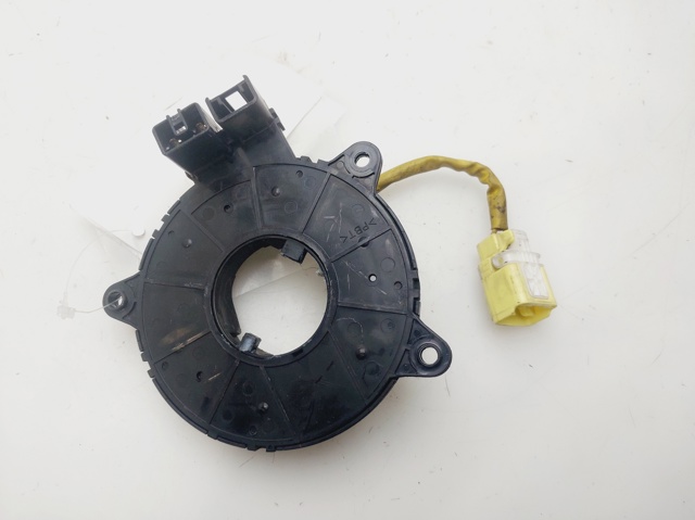 Anel AIRBAG de contato, cabo plano do volante Mazda 626 5 GF