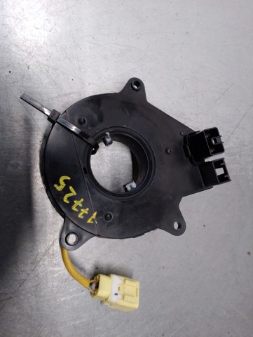 GE8C66CS0A MAZDA Шлейф руля купить в Житомир
