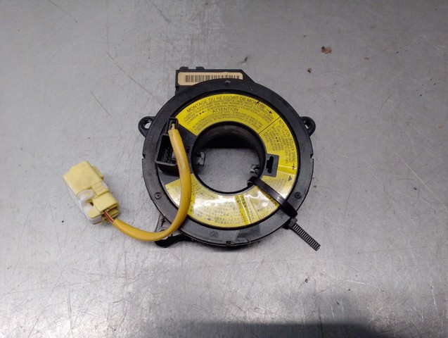 GE8C66CS0A MAZDA Шлейф руля купить в Черкассы