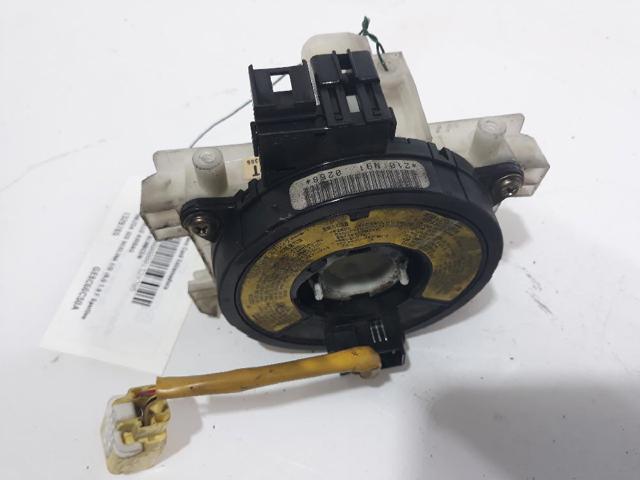 Anel AIRBAG de contato, cabo plano do volante Mazda 626 5 GF