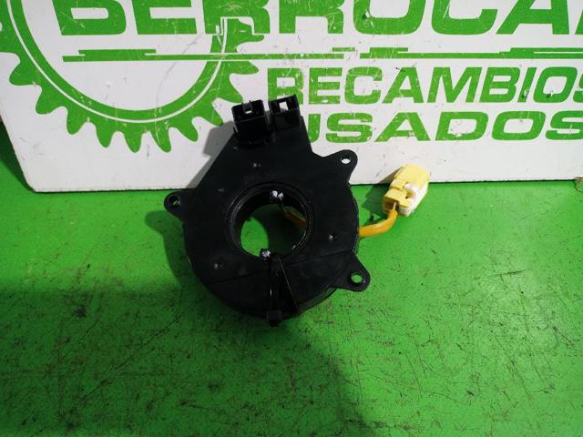 GE8C66CS0A MAZDA Шлейф руля купить в Винница