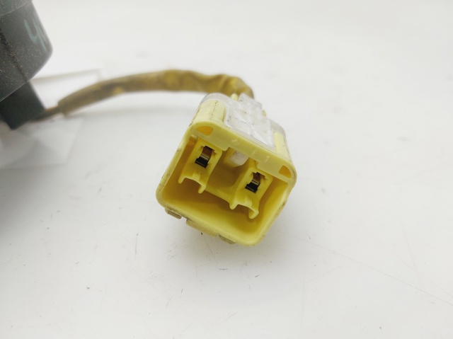 Anel AIRBAG de contato, cabo plano do volante Mazda 626 5 GF