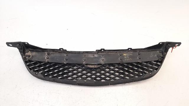 GE8V50710D Mazda