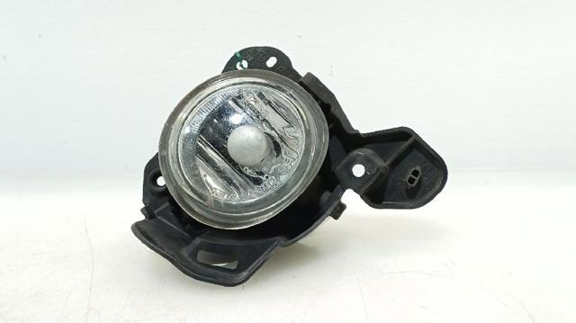MAZDA GEG151690B Фара противотуманная левая в наличии Полтава