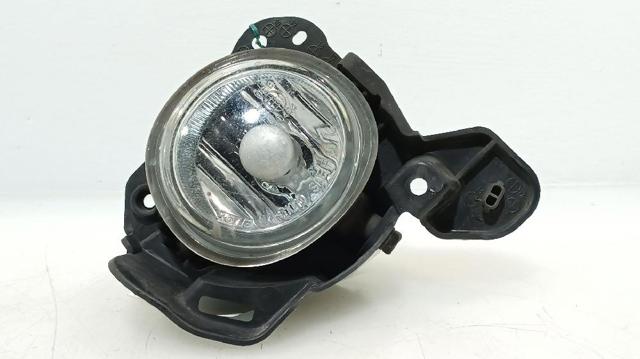 GEG151690B Фара противотуманная левая купить Ирпень