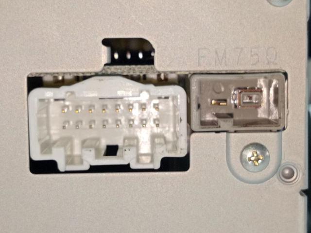 MAZDA GER4669RX Магнитола в наличии Харьков