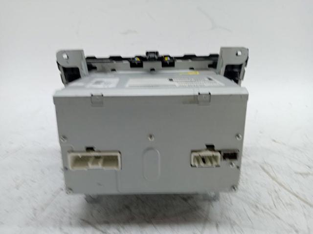 MAZDA GER4669RX Магнитола в наличии Ирпень