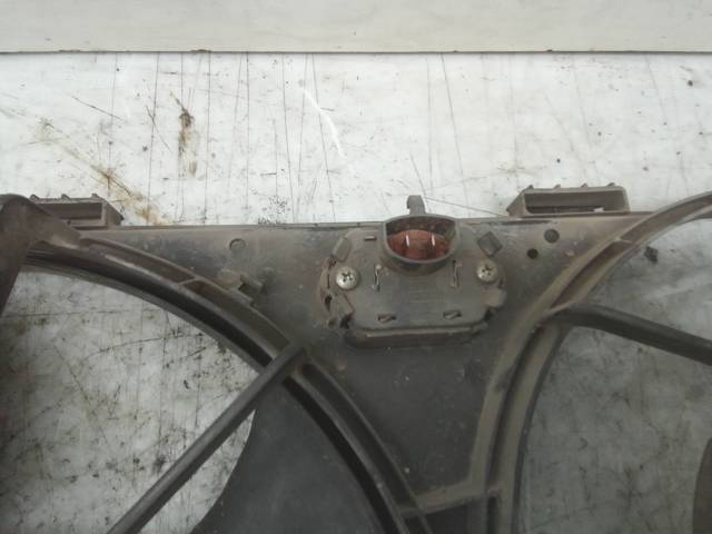 FORD GF30 в наличии Полтава