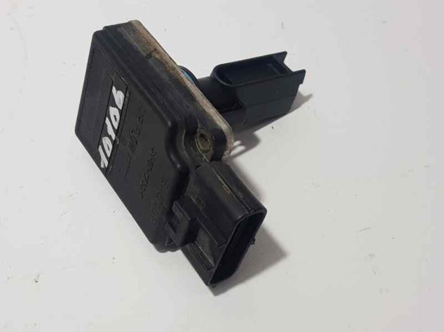 GF30 FORD купить в Ужгород