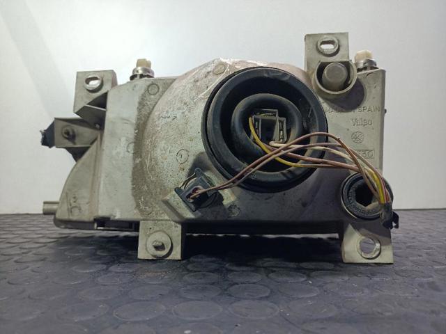 GF30 FORD купить в Ирпень
