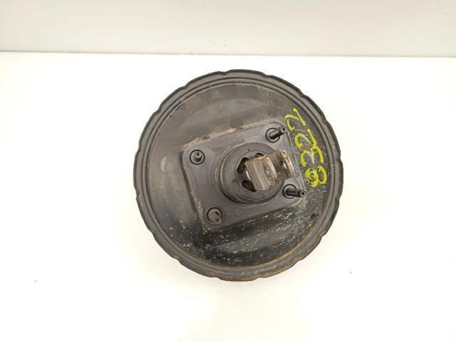 GF3K43800 MAZDA купить в Винница