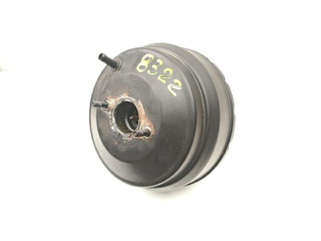 MAZDA GF3K43800 в наличии Тернополь