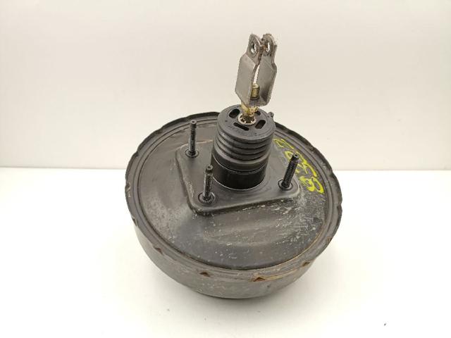 GF3K43800 MAZDA купить в Полтава