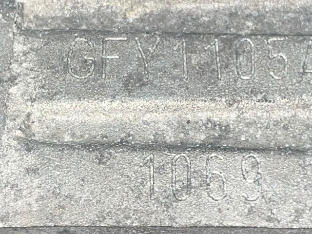VAG GFY в наличии Днепр
