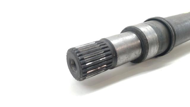 GG2925500B Правая полуось купить Николаев