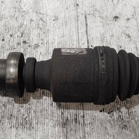 GG2925500C Правая полуось купить Запорожье