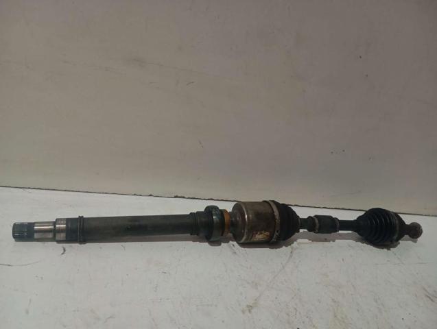 GG2925500C Правая полуось купить Днепр