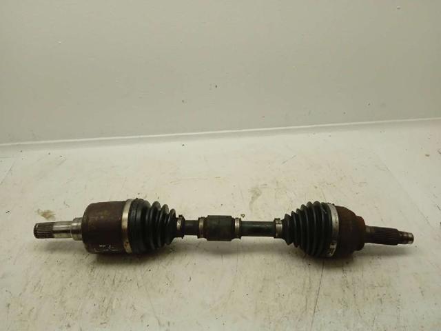 GG2925600F MAZDA купить в Каменское