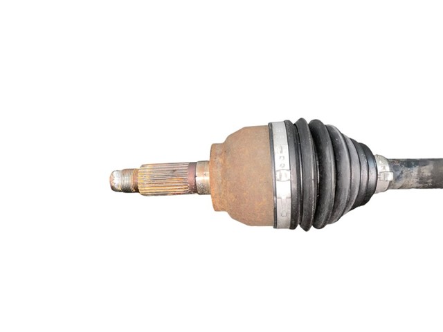 GG2925600F купить Черновцы