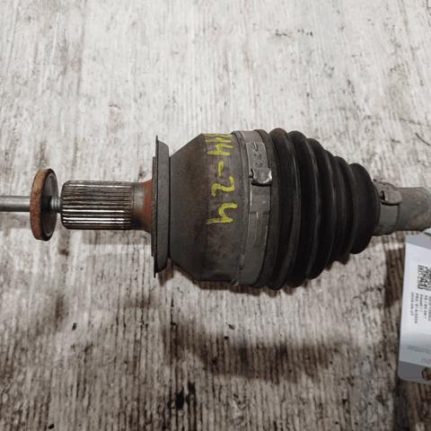 GG2925600F купить Киев