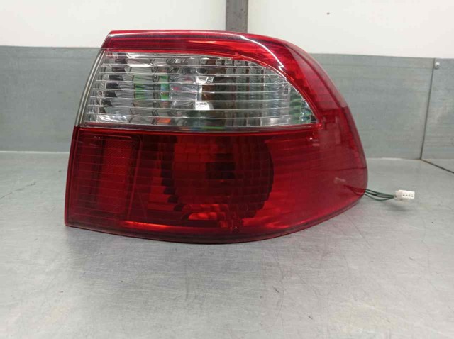 GG2M51150A MAZDA Фонарь задний правый внешний купить в Ужгород