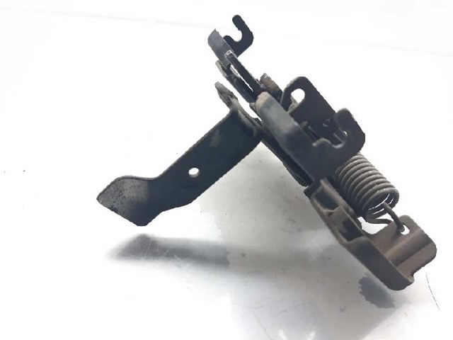 GG2M56620 Замок капота купить Чернигов