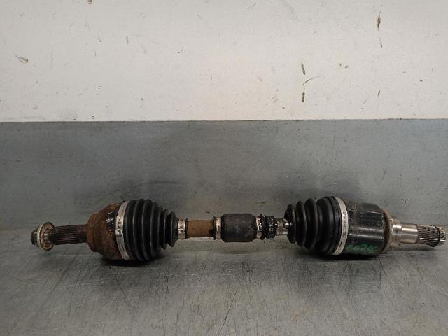 GG3325600C Mazda