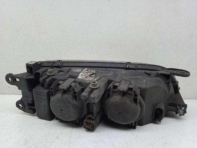 GG3E510L0A MAZDA Фара левая купить в Черкассы