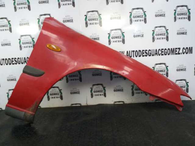 Pára-lama dianteiro direito Mazda 626 5 GF