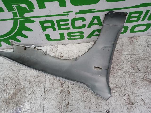 Pára-lama dianteiro esquerdo Mazda 626 5 GF