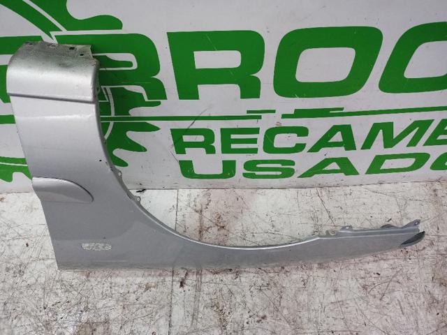 Pára-lama dianteiro esquerdo Mazda 626 5 GF