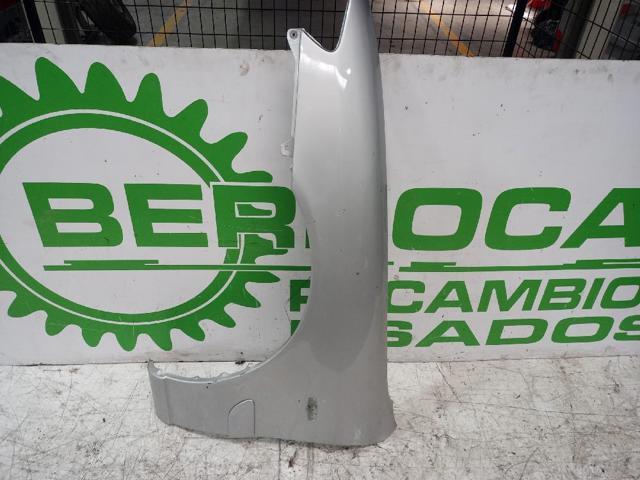 Pára-lama dianteiro esquerdo Mazda 626 5 GF