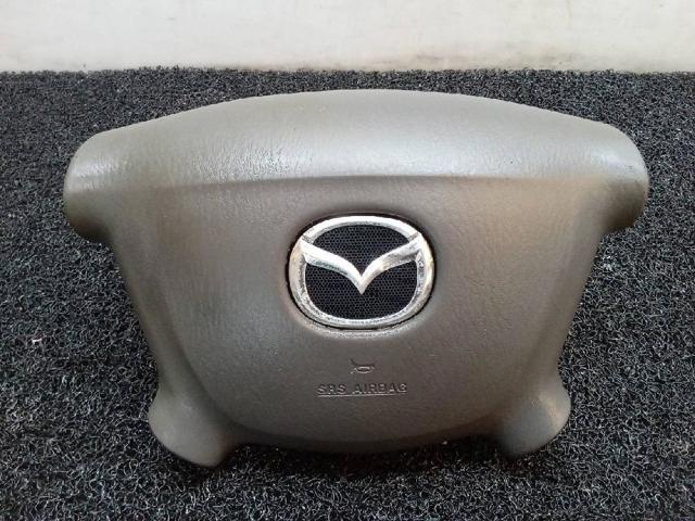 MAZDA GG3E57K30 в наличии Житомир