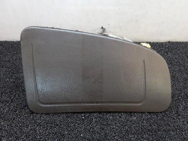 GG3E57K30 MAZDA купить в Житомир