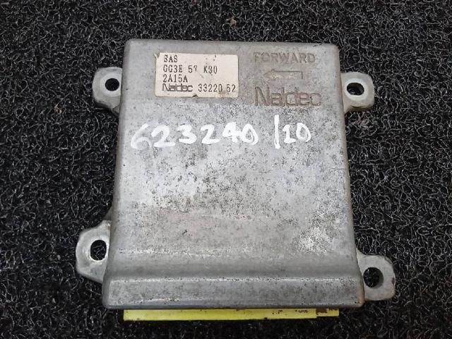 GG3E57K30 MAZDA купить в Кривой Рог