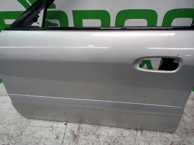 MAZDA GG3E59020B Дверь передняя левая в наличии Ирпень