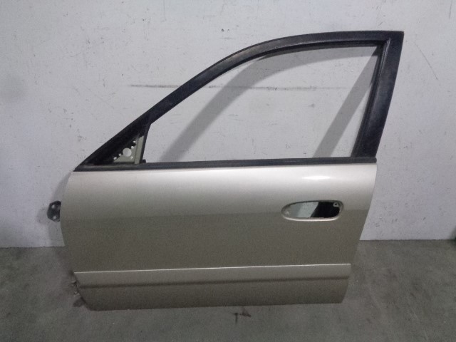 GG3E59020B Mazda