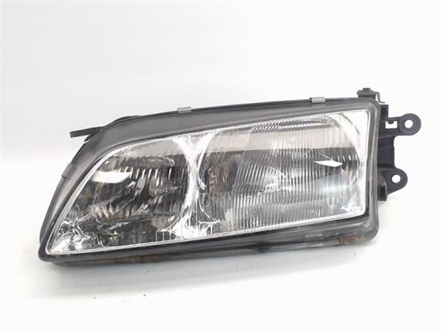 GG4R510L0 MAZDA Левая фара купить в Житомир