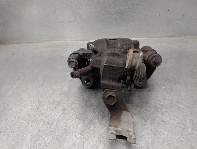 GG5B26980B MAZDA Суппорт задний правый купить в Украина