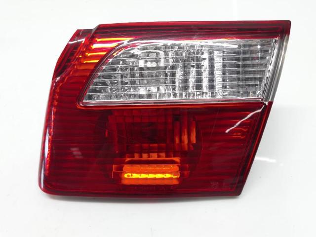 MAZDA GG5N513F0A Фонарь задний правый внутренний в наличии Сумы