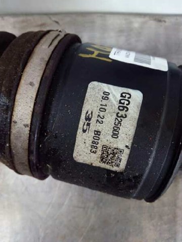 GG6325600 купить Винница