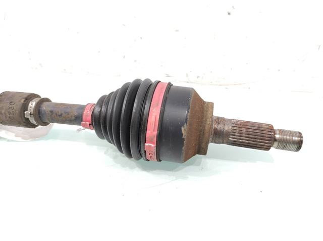 GG6325600 MAZDA купить в Ирпень